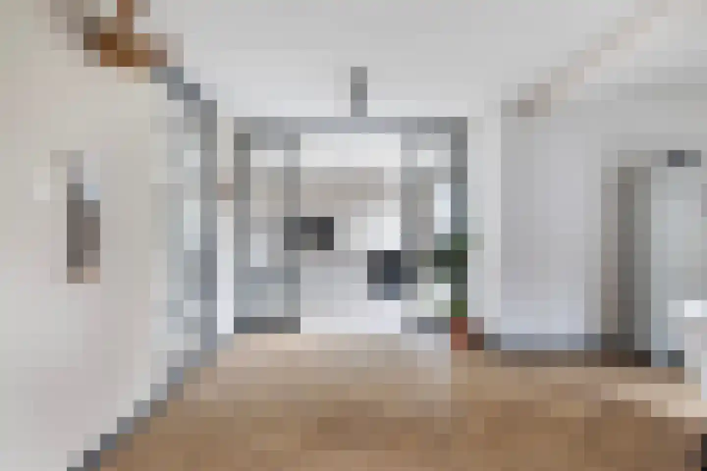 Zalmstael 1 Maassluis thumbnail 13