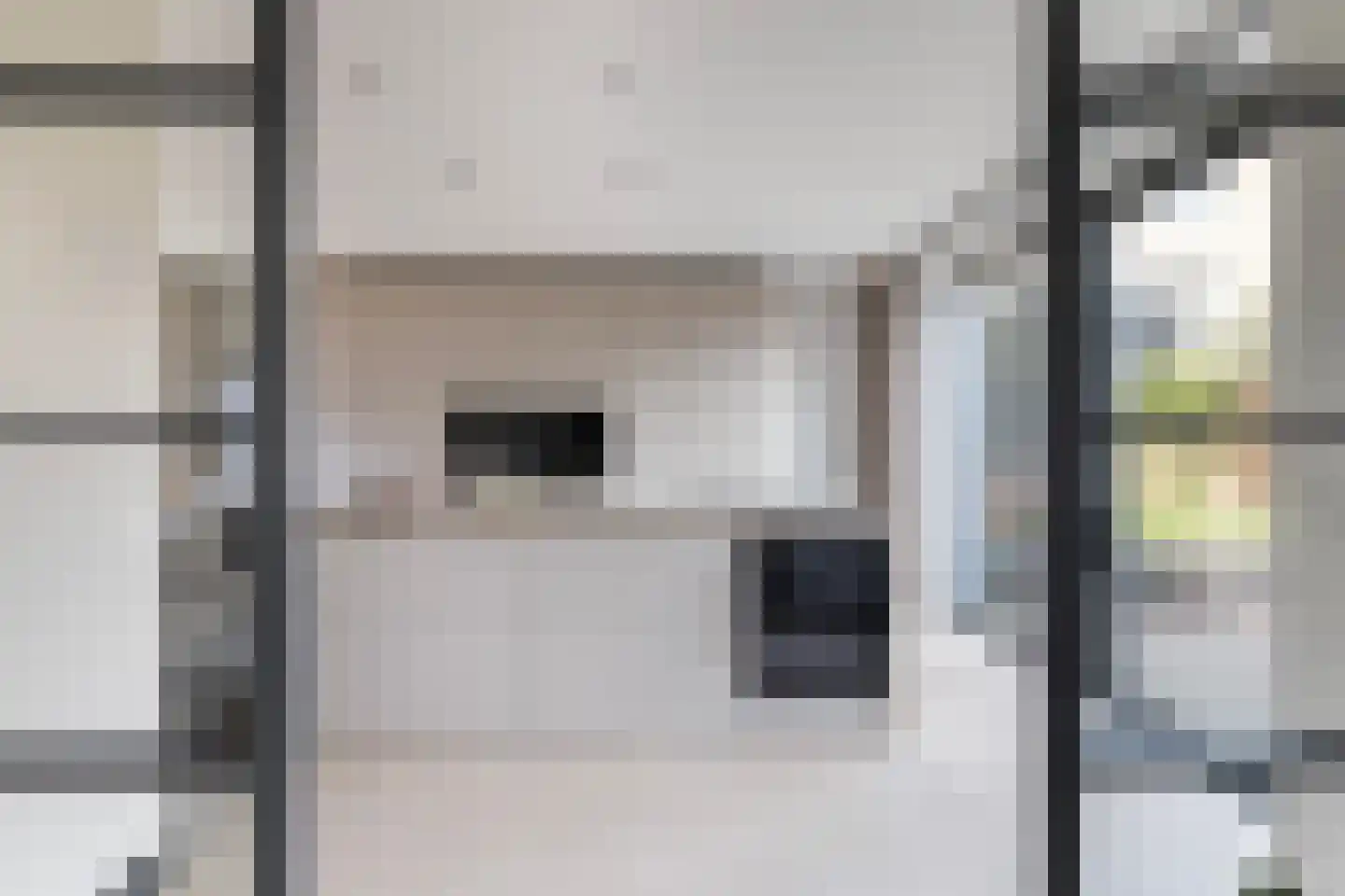Zalmstael 1 Maassluis thumbnail 14