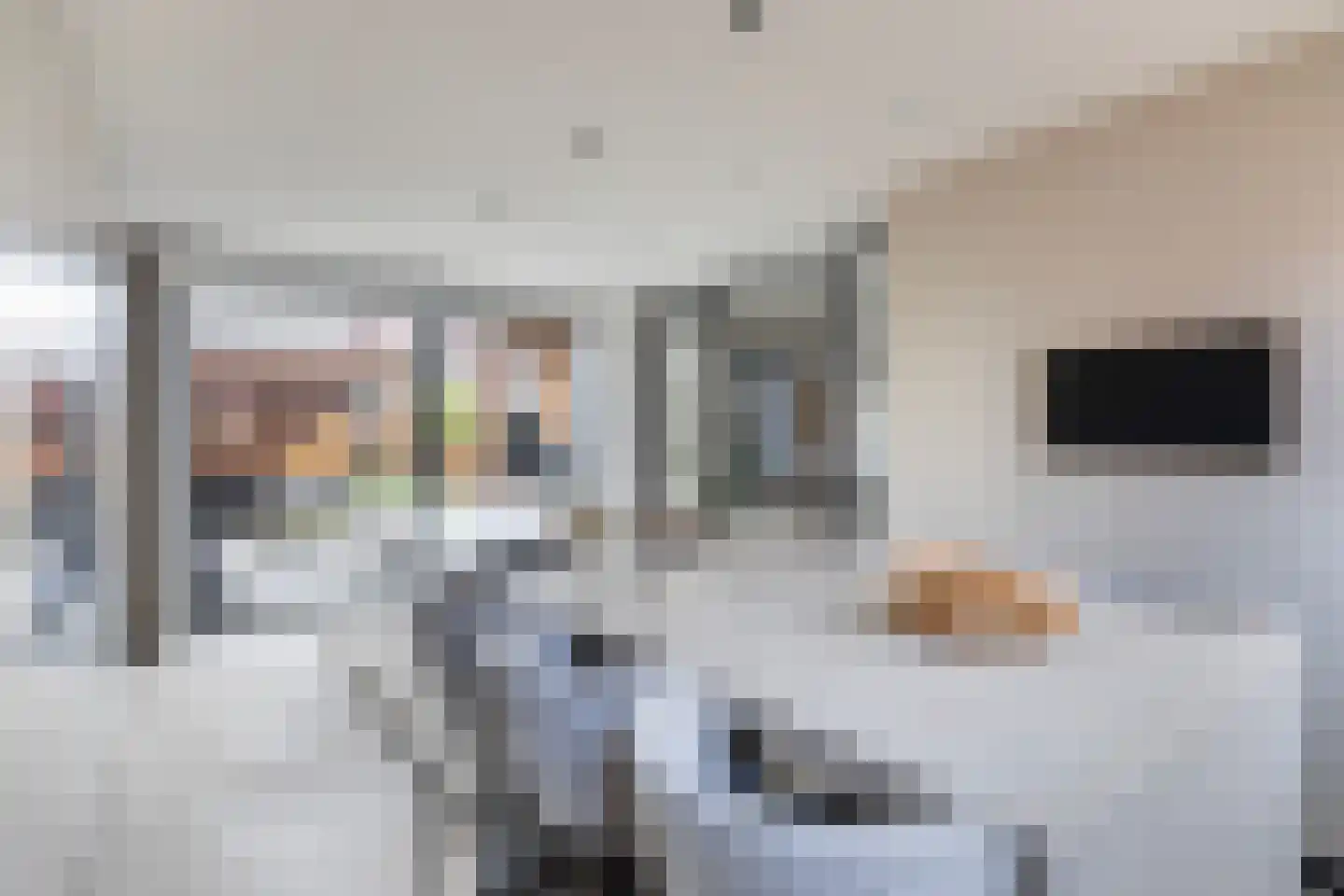 Zalmstael 1 Maassluis thumbnail 16