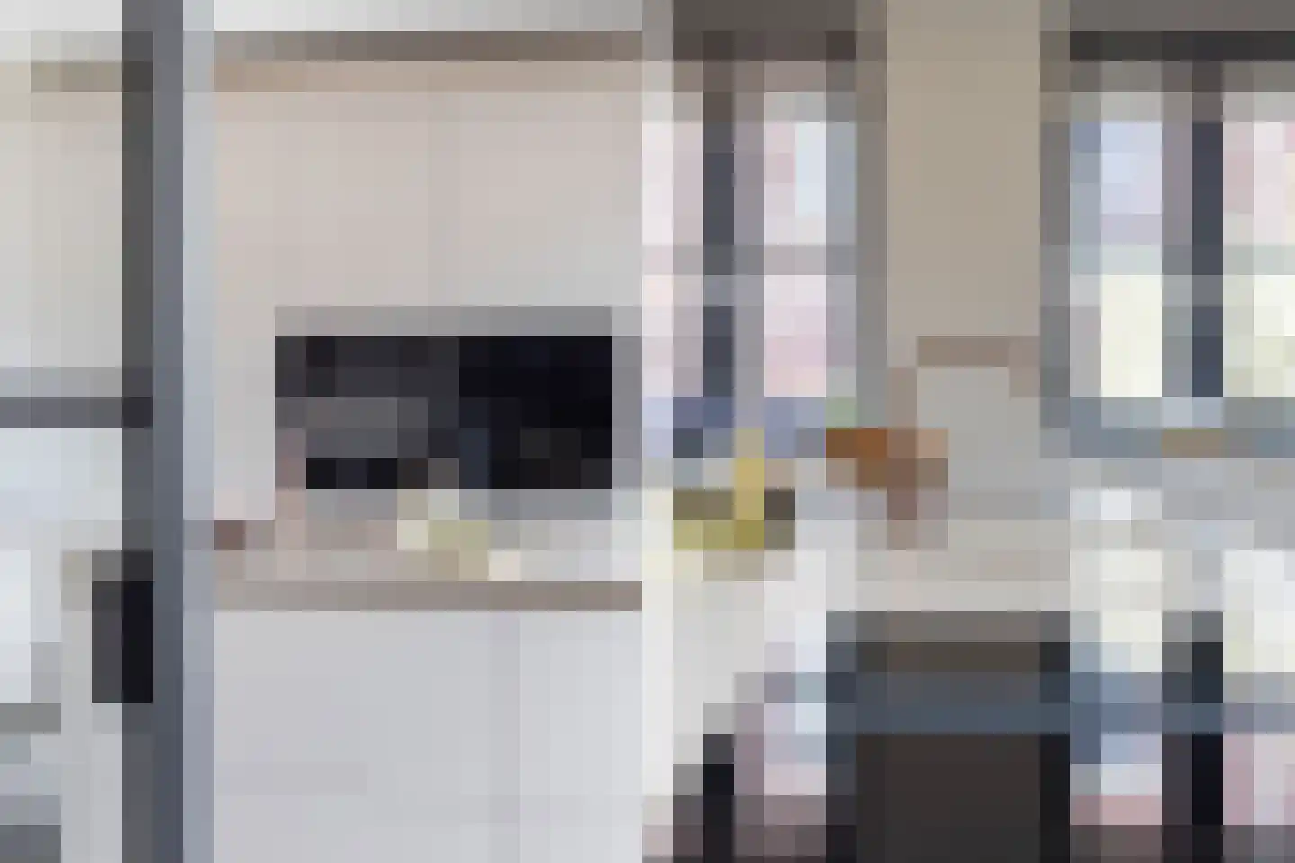Zalmstael 1 Maassluis thumbnail 17
