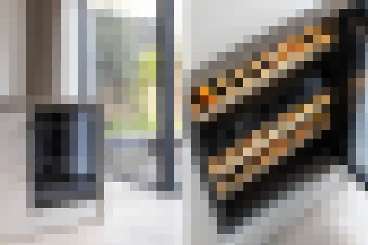 Zalmstael 1 Maassluis thumbnail 18