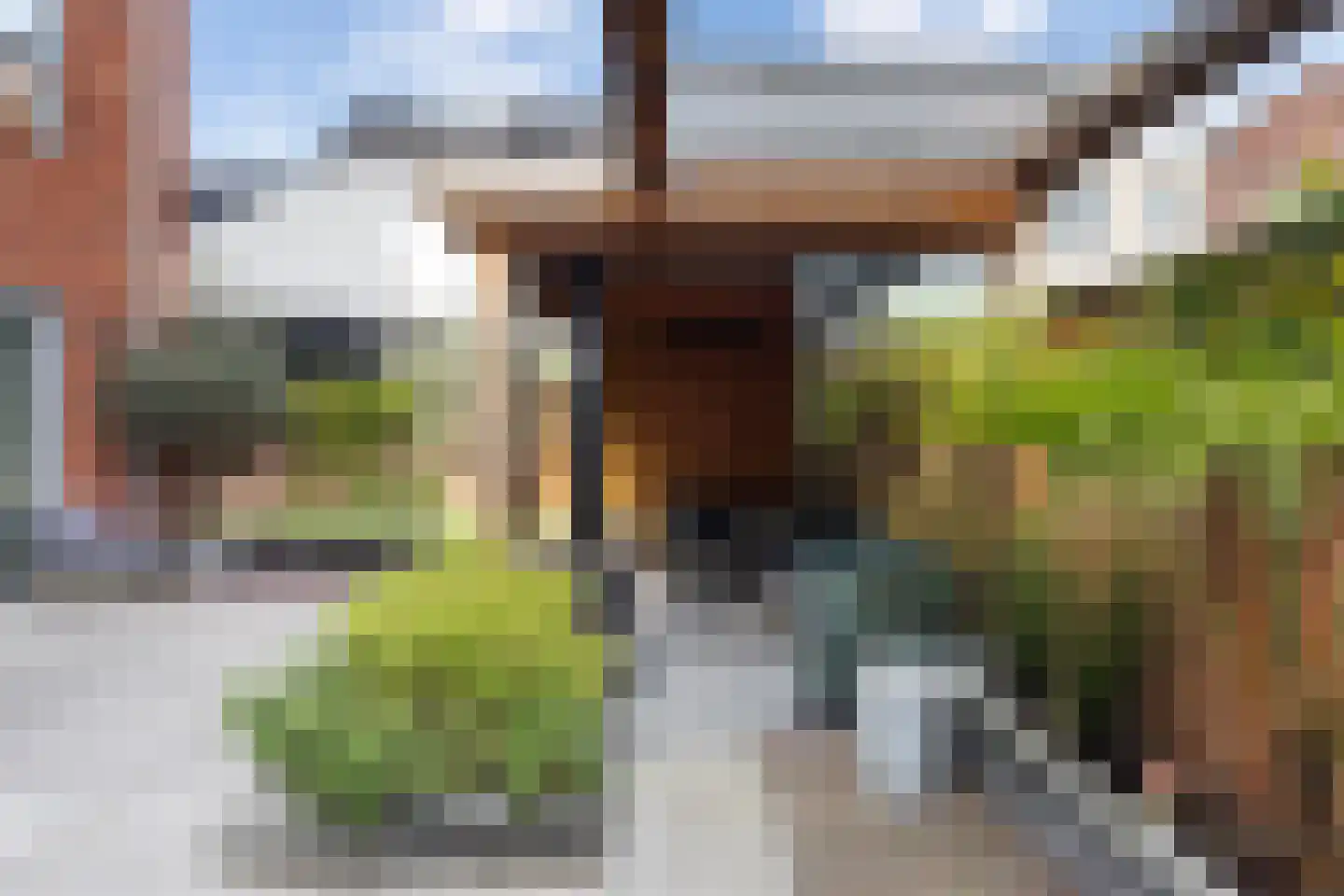 Zalmstael 1 Maassluis thumbnail 19