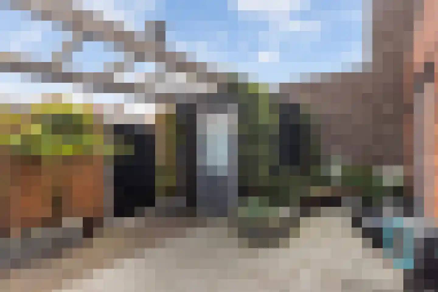 Zalmstael 1 Maassluis thumbnail 20