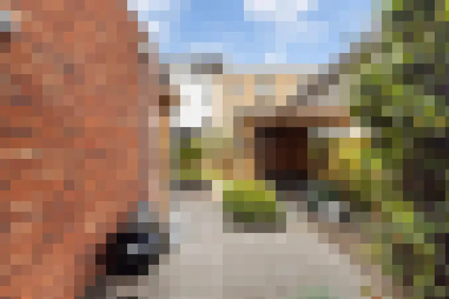 Zalmstael 1 Maassluis thumbnail 21