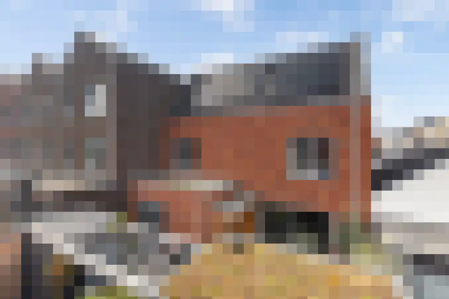 Zalmstael 1 Maassluis thumbnail 23
