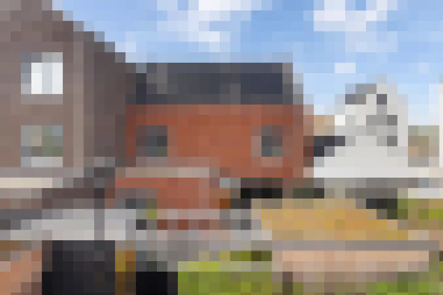 Zalmstael 1 Maassluis thumbnail 24