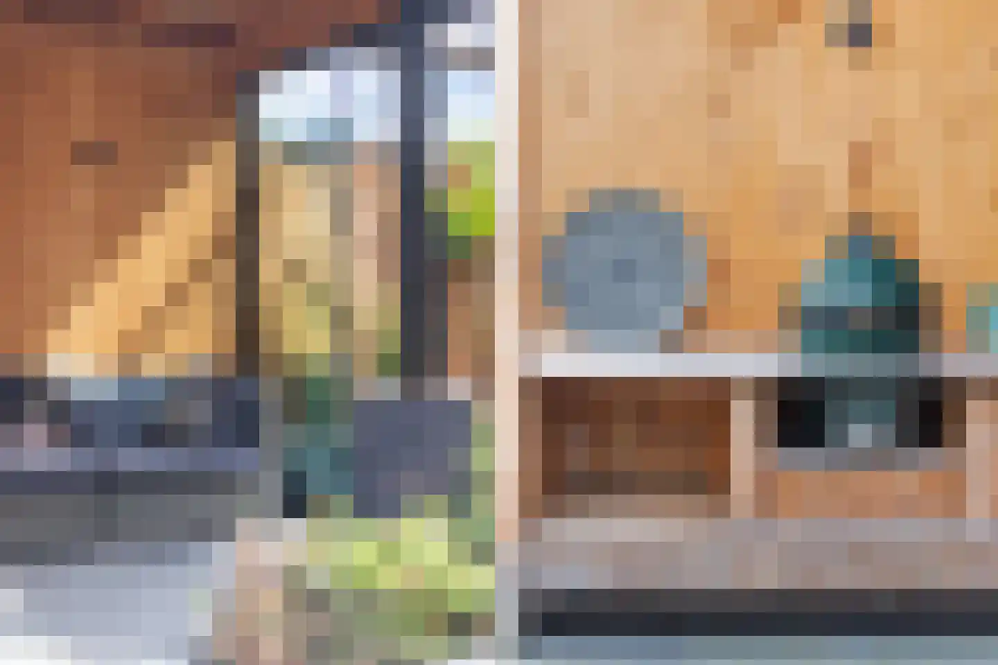 Zalmstael 1 Maassluis thumbnail 25