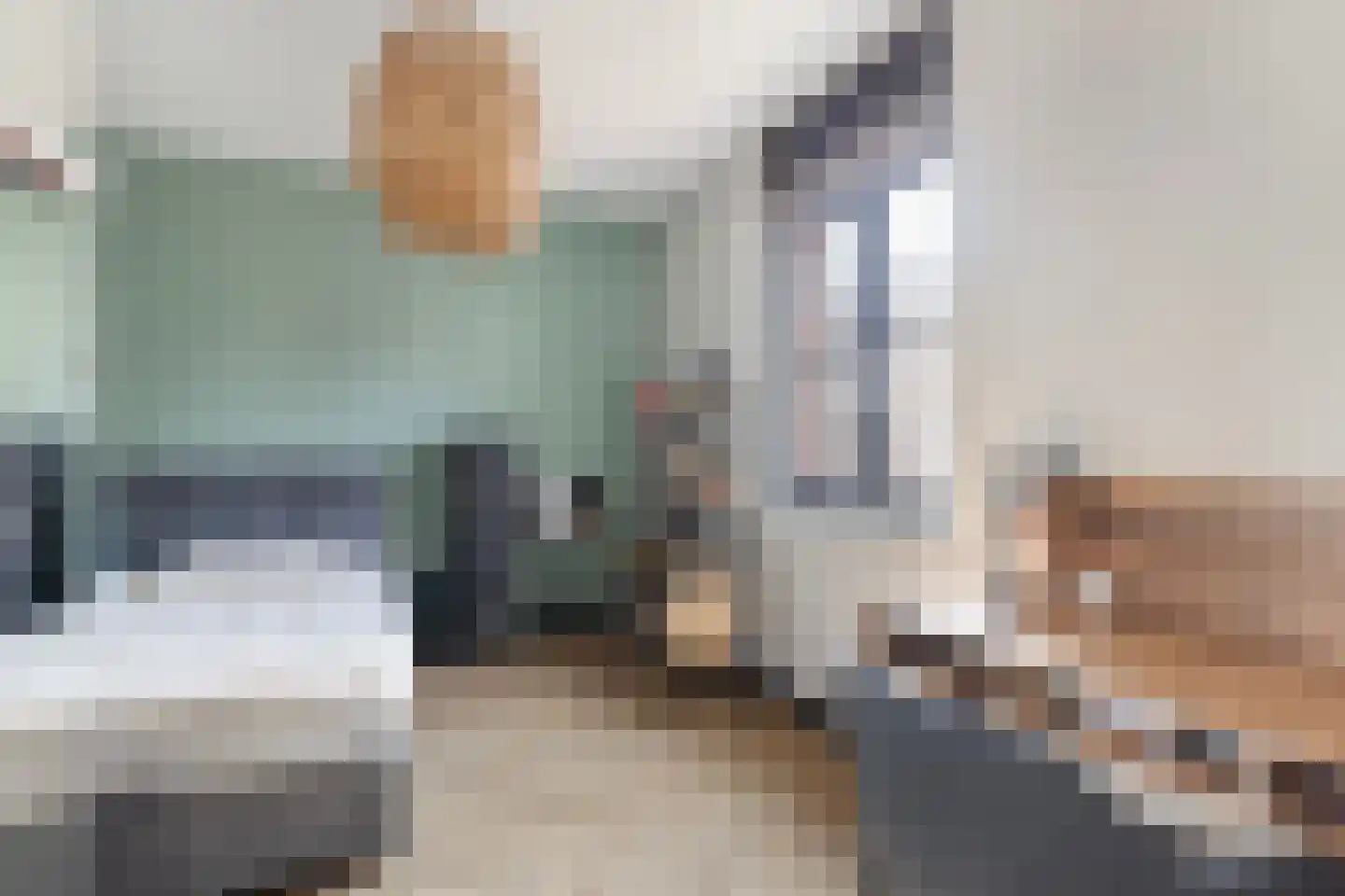 Zalmstael 1 Maassluis thumbnail 28
