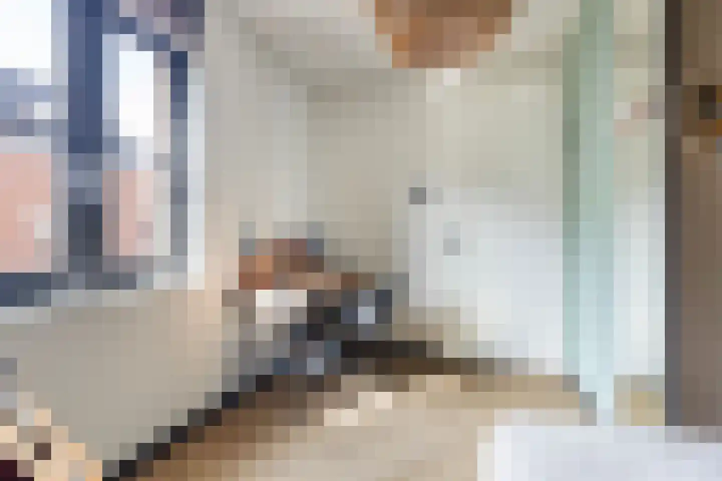 Zalmstael 1 Maassluis thumbnail 29