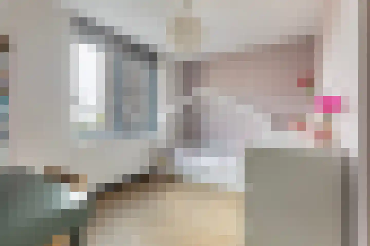 Zalmstael 1 Maassluis thumbnail 30