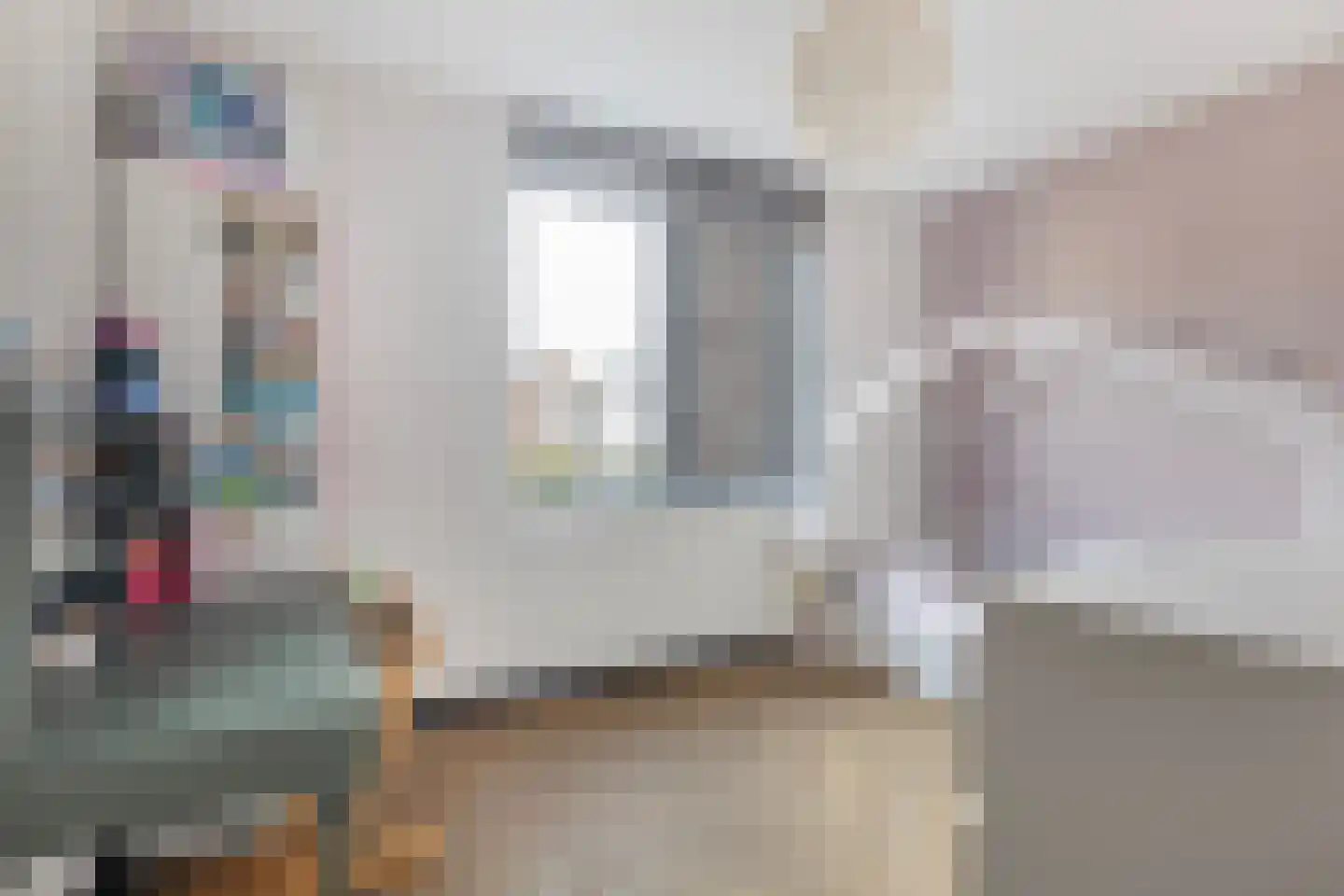 Zalmstael 1 Maassluis thumbnail 31