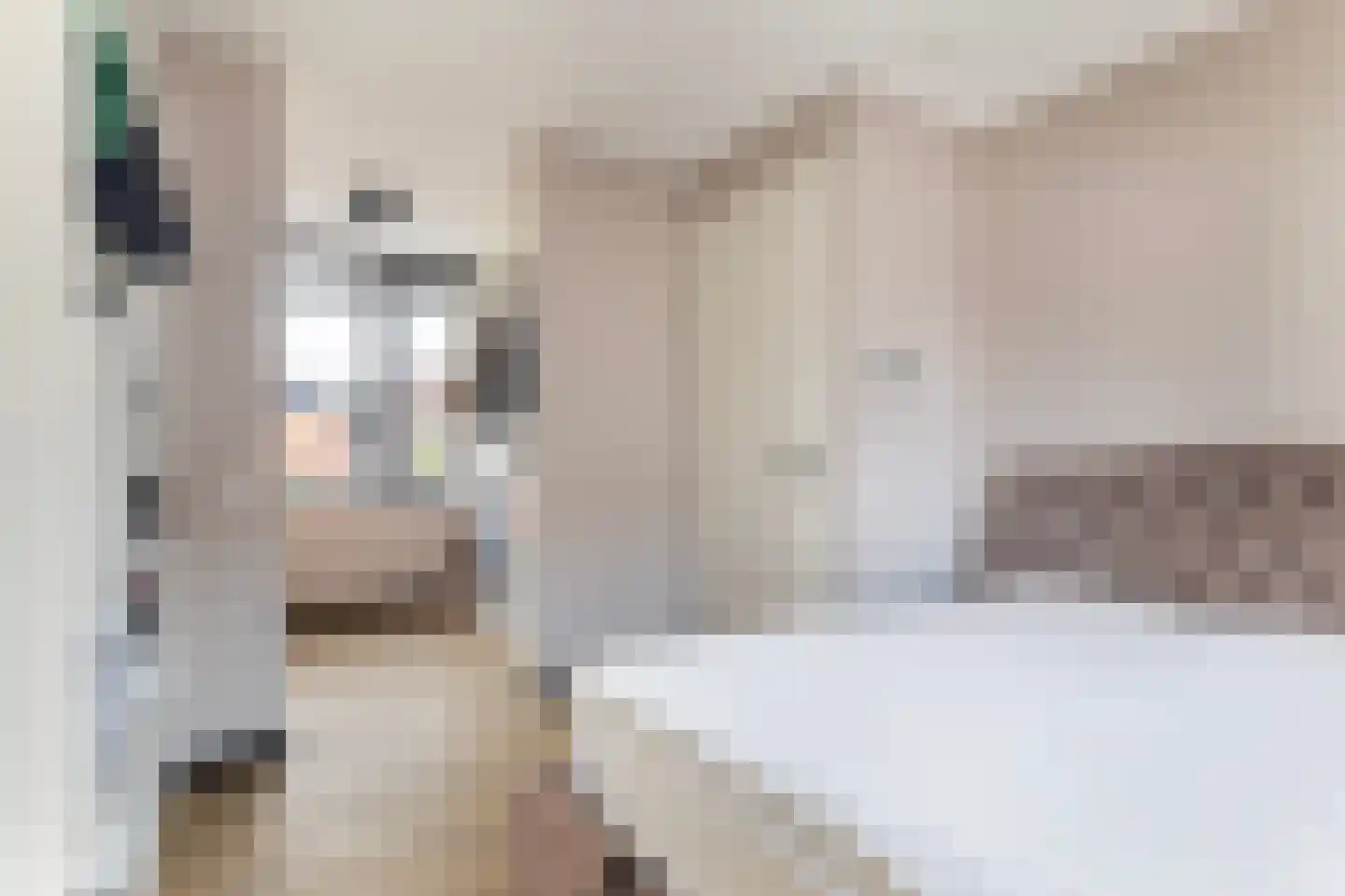 Zalmstael 1 Maassluis thumbnail 32