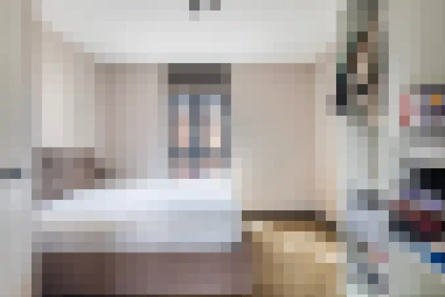 Zalmstael 1 Maassluis thumbnail 34