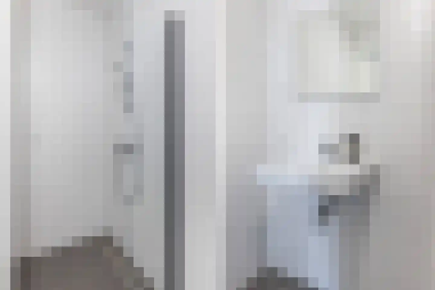 Zalmstael 1 Maassluis thumbnail 36