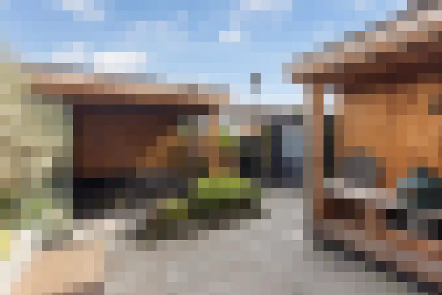 Zalmstael 1 Maassluis thumbnail 4