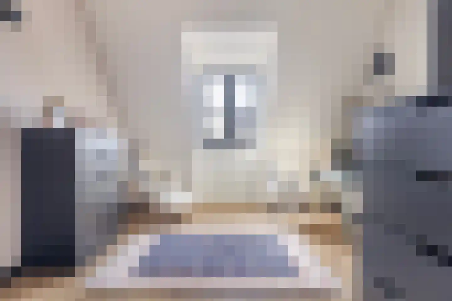 Zalmstael 1 Maassluis thumbnail 40