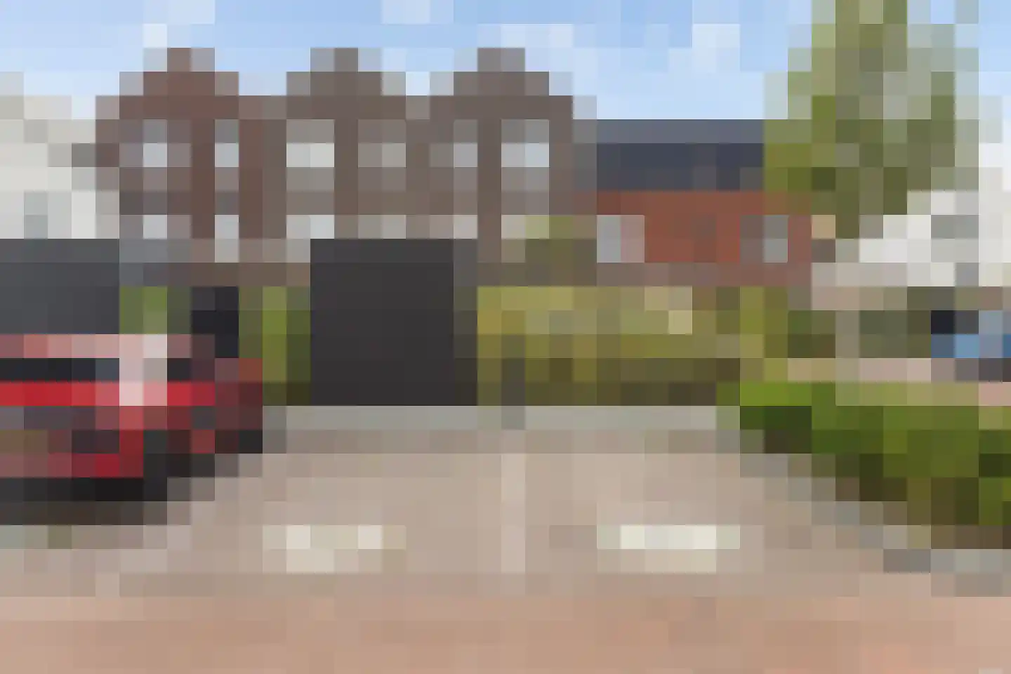 Zalmstael 1 Maassluis thumbnail 44