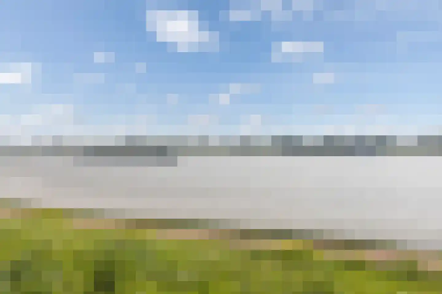 Zalmstael 1 Maassluis thumbnail 45