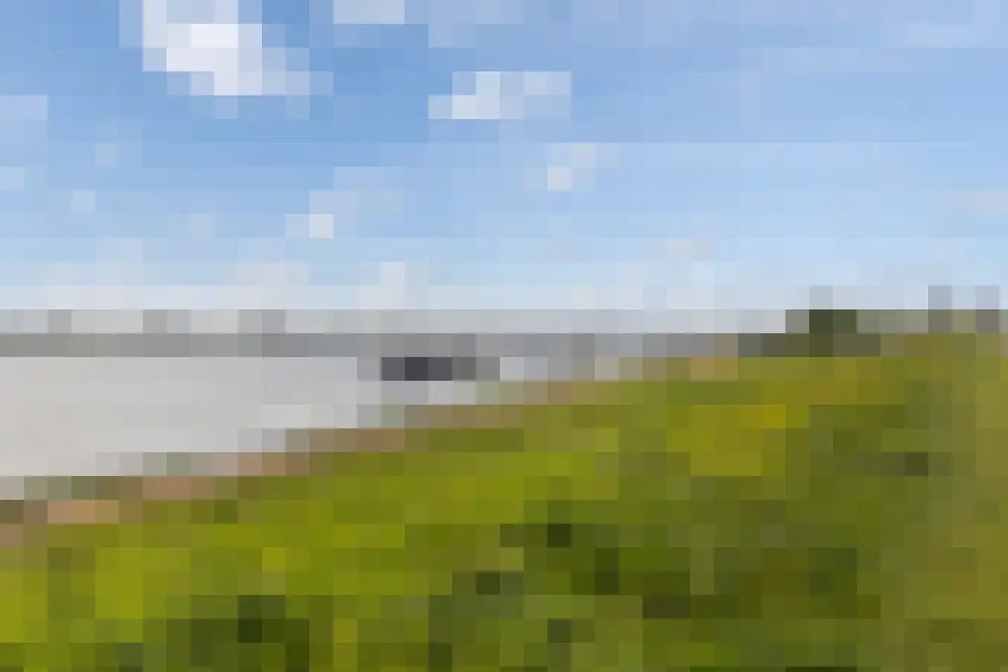 Zalmstael 1 Maassluis thumbnail 46