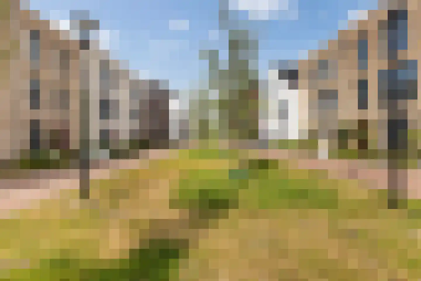 Zalmstael 1 Maassluis thumbnail 47