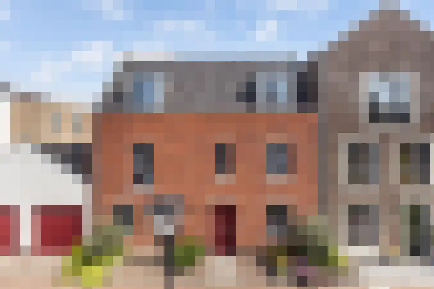 Zalmstael 1 Maassluis thumbnail 5