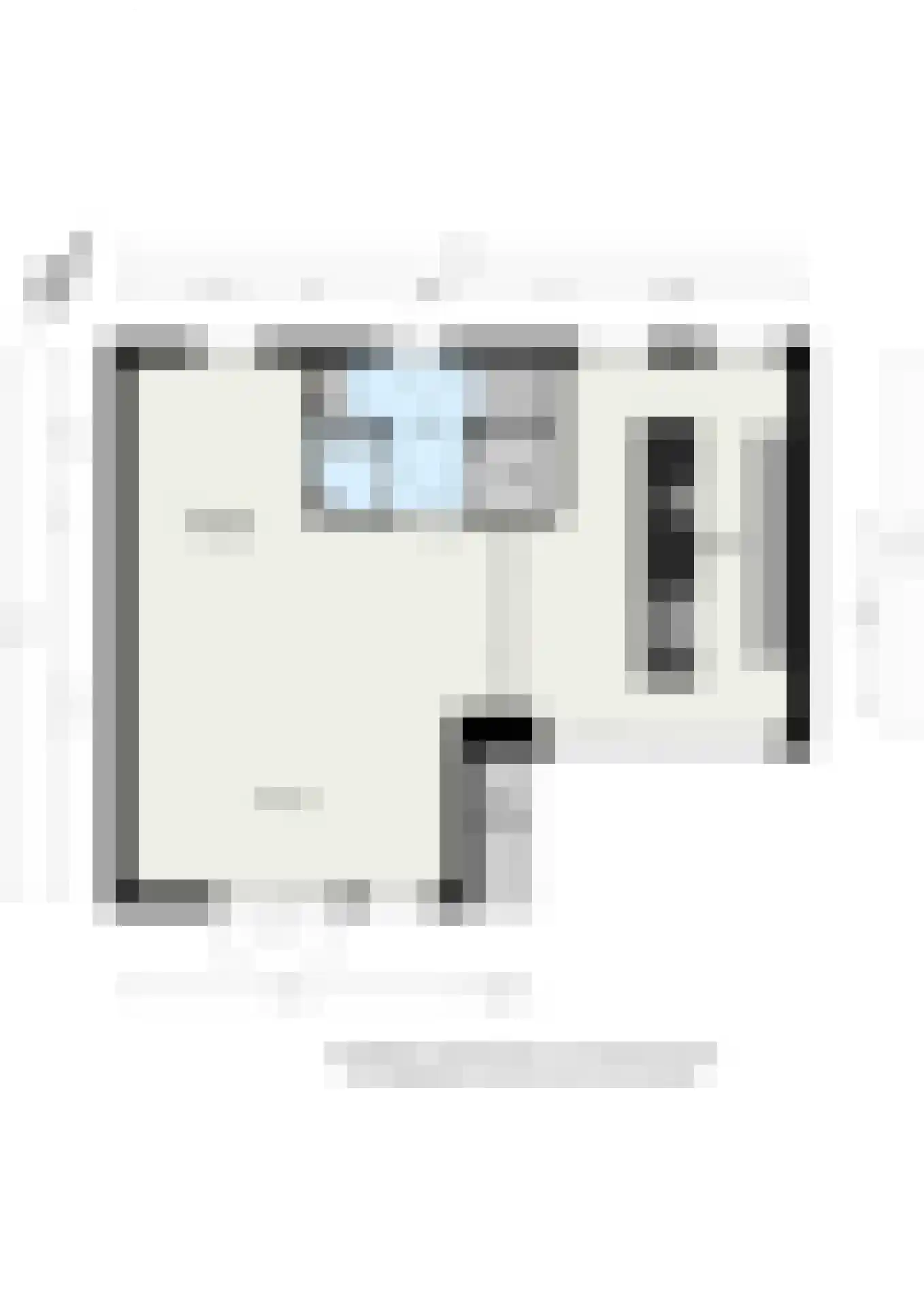 Zalmstael 1 Maassluis thumbnail 50