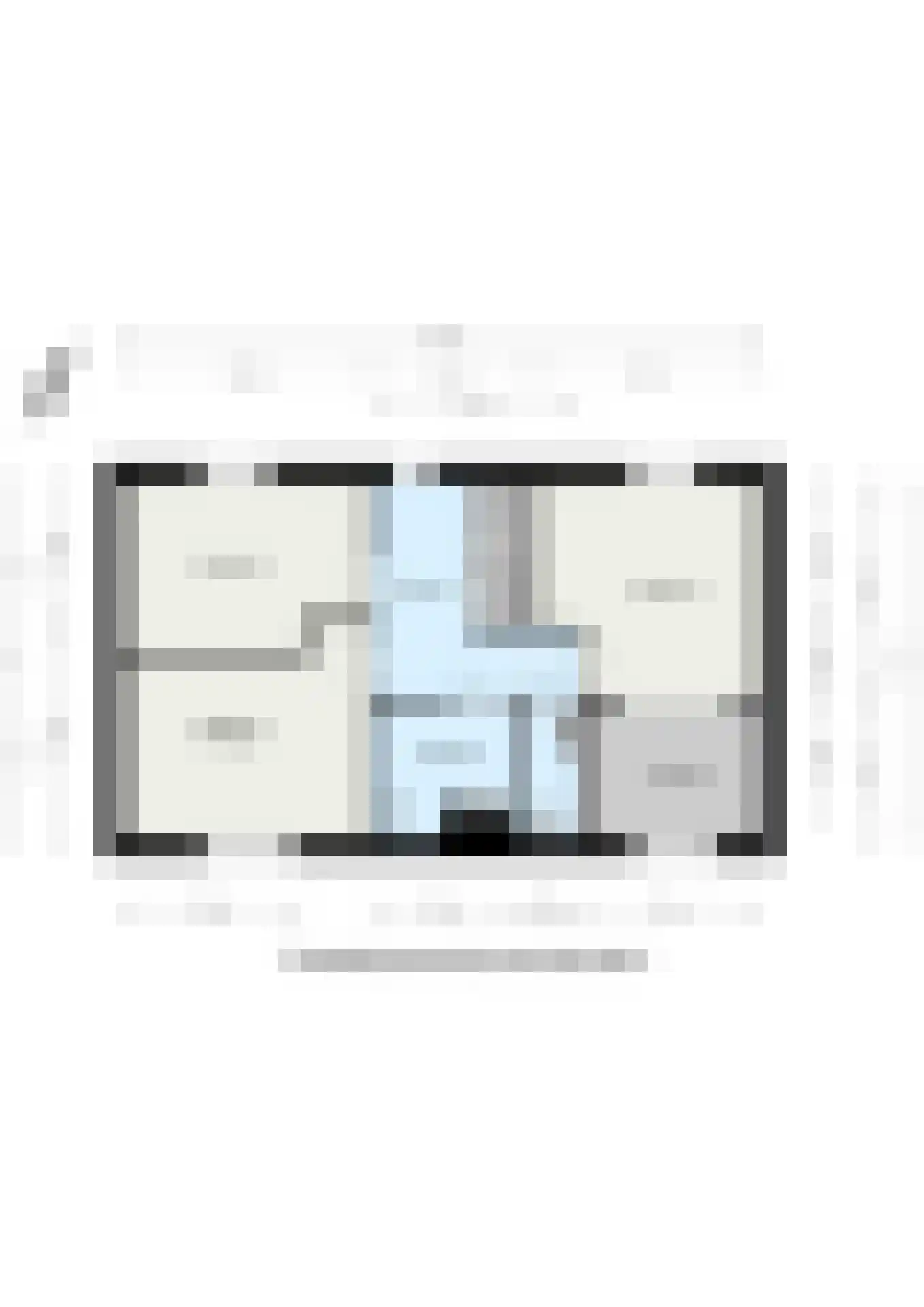 Zalmstael 1 Maassluis thumbnail 51