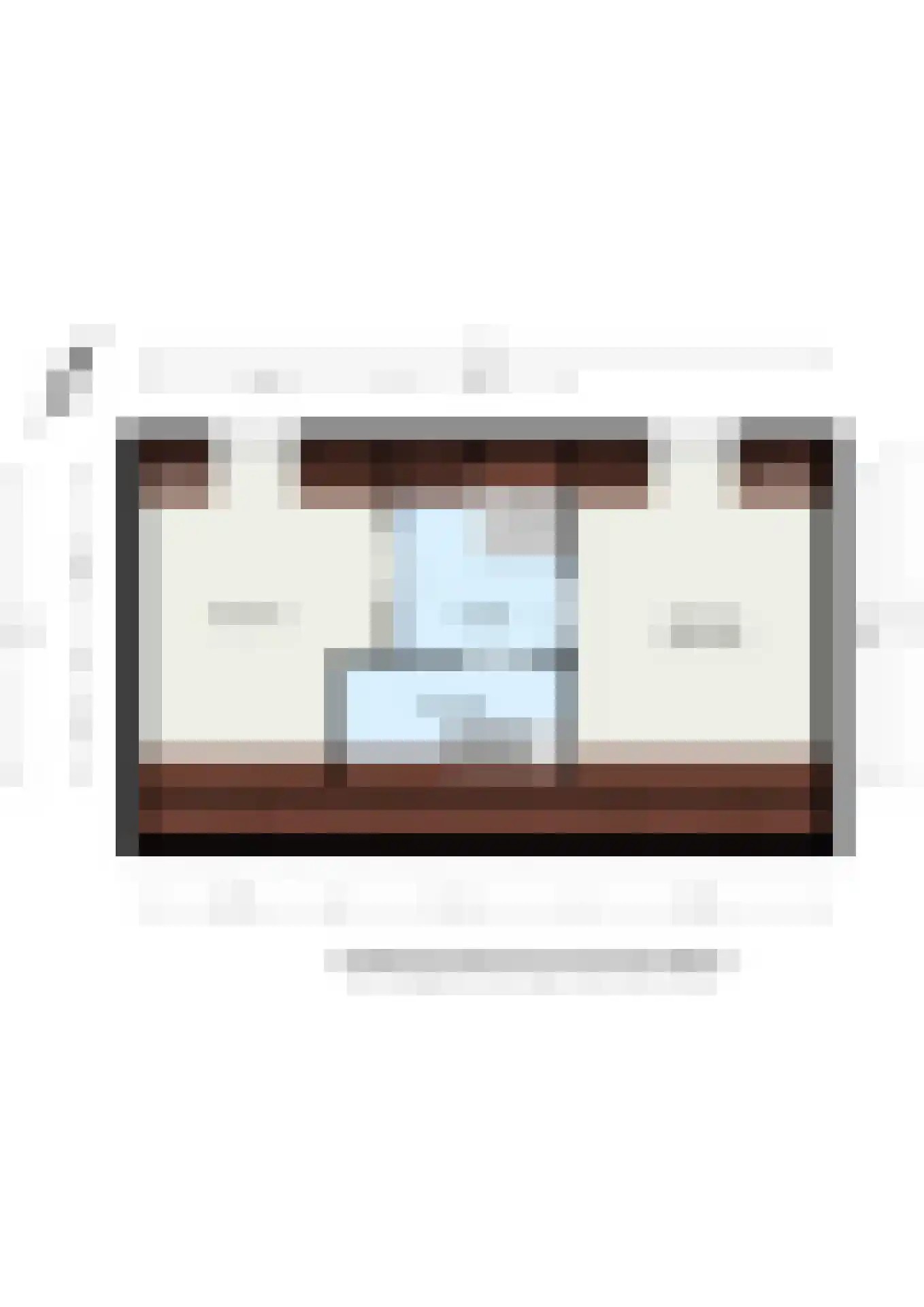 Zalmstael 1 Maassluis thumbnail 52