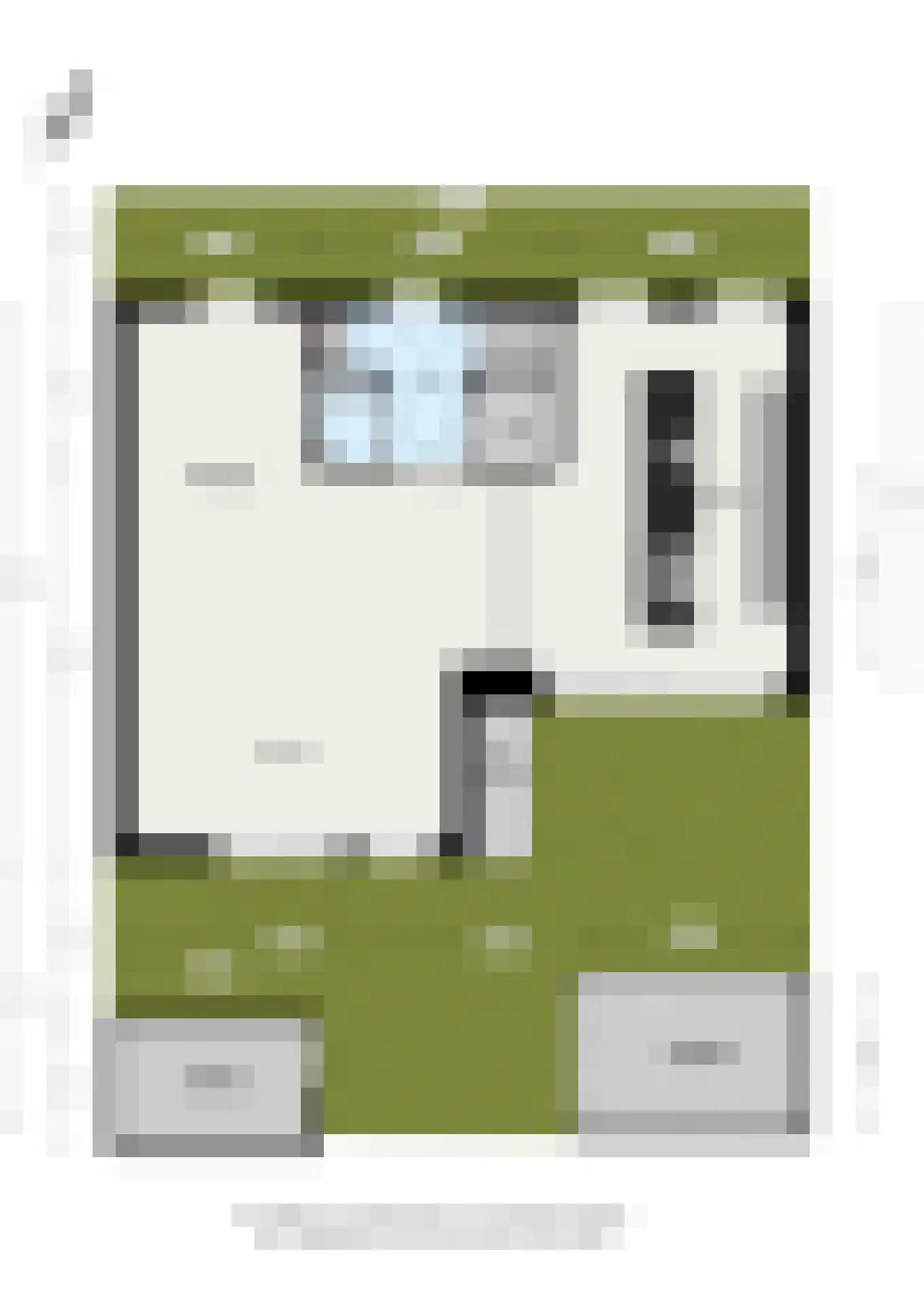 Zalmstael 1 Maassluis thumbnail 53