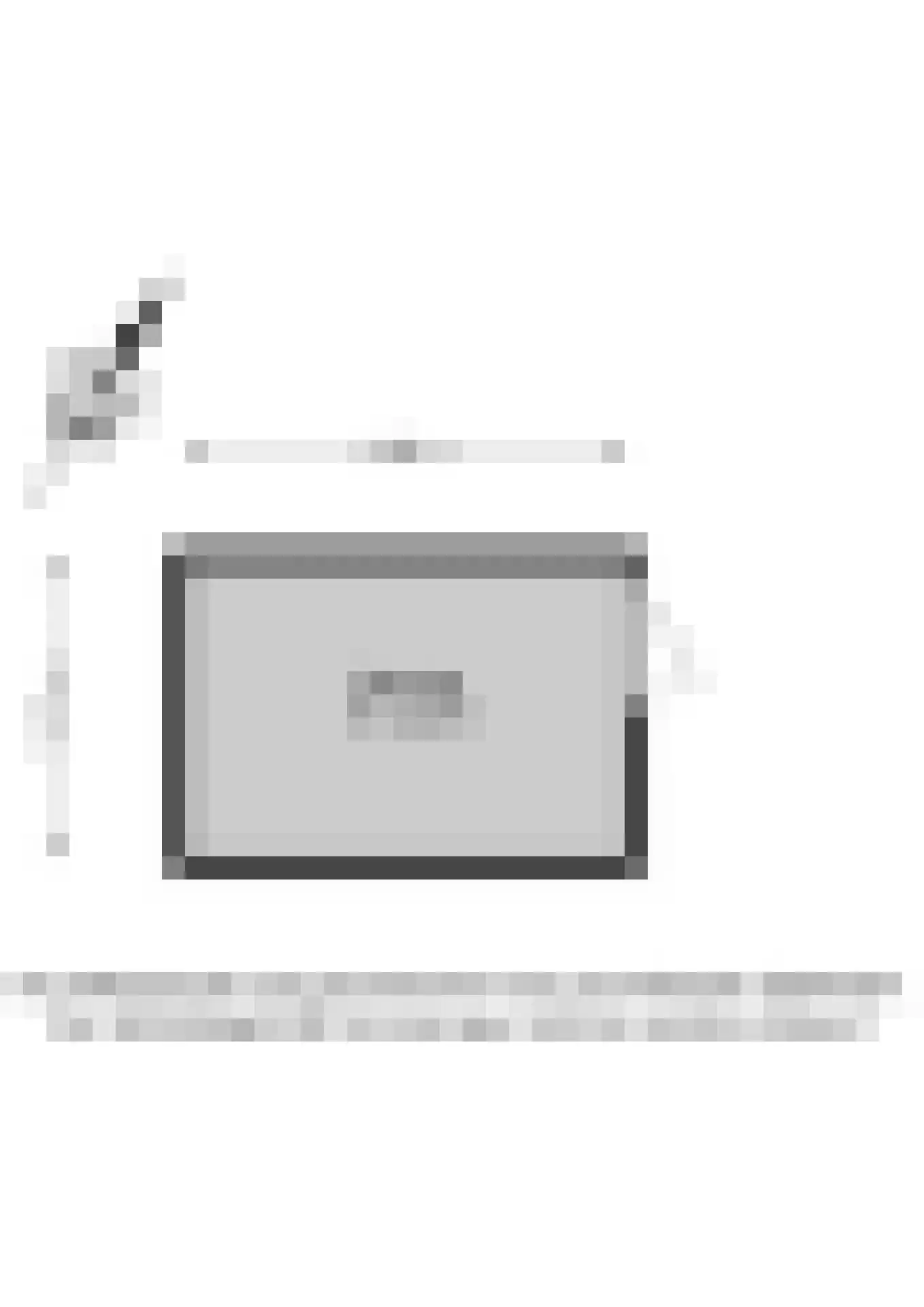 Zalmstael 1 Maassluis thumbnail 54