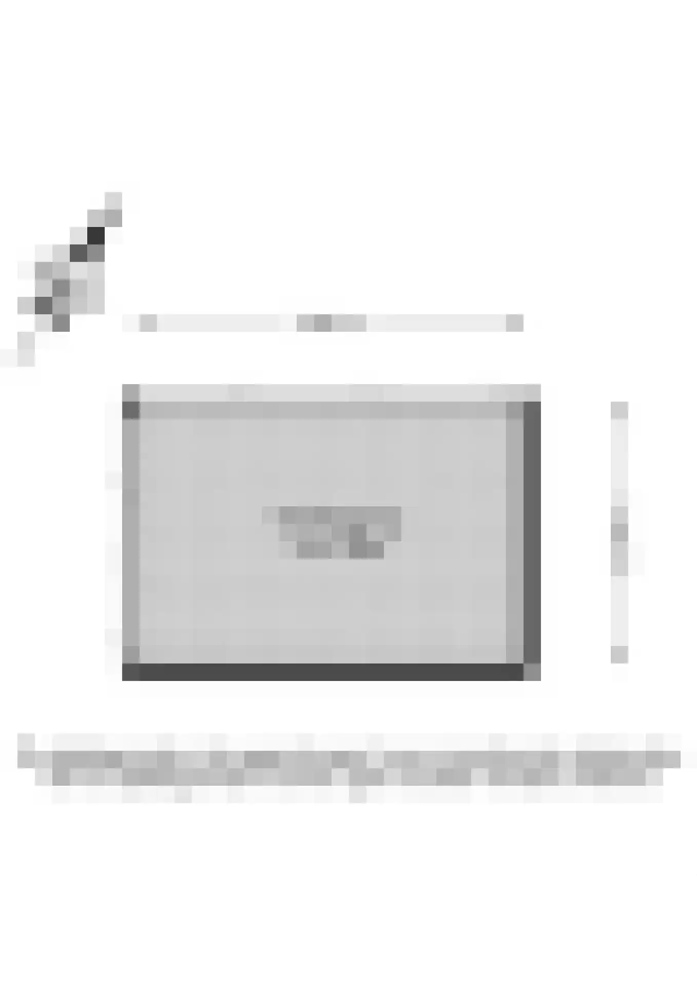 Zalmstael 1 Maassluis thumbnail 55