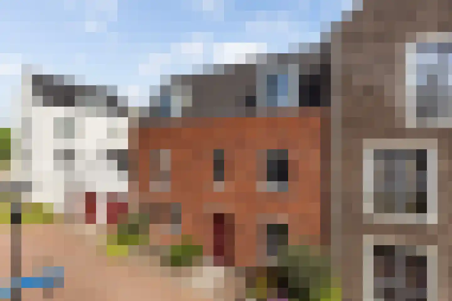 Zalmstael 1 Maassluis thumbnail 6