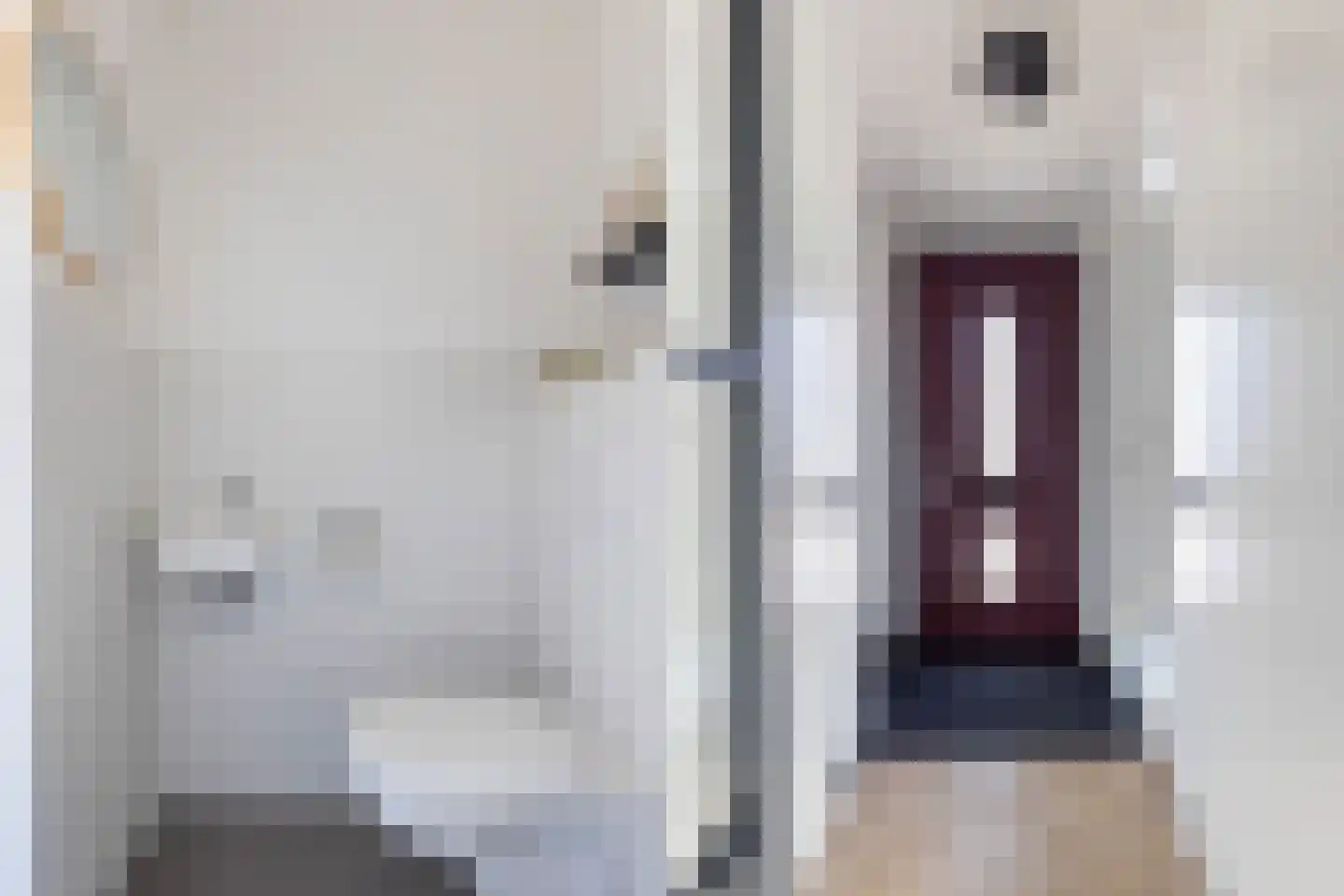 Zalmstael 1 Maassluis thumbnail 7