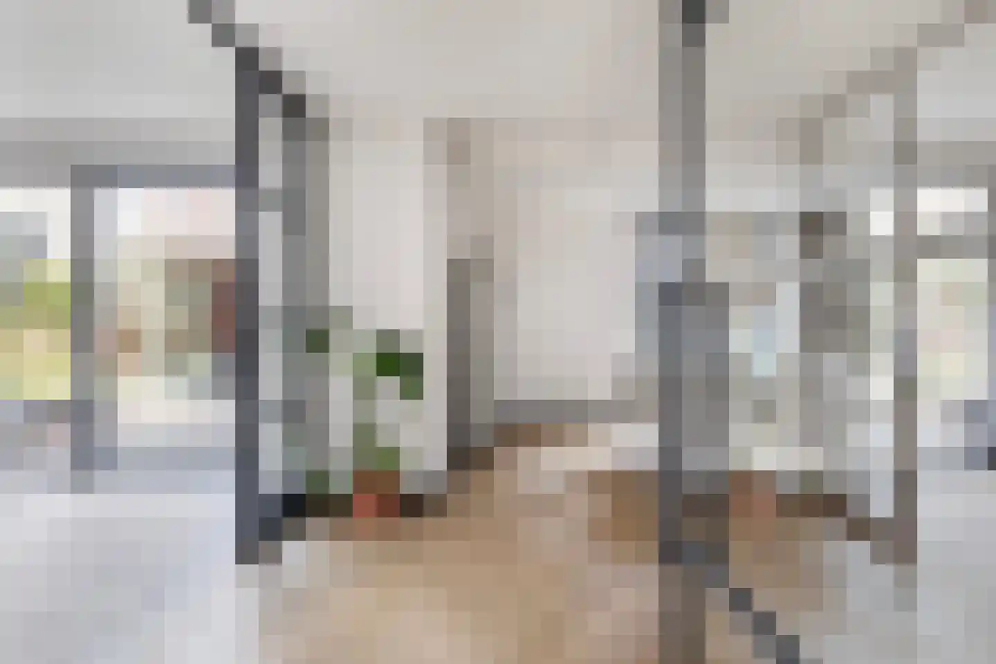 Zalmstael 1 Maassluis thumbnail 8