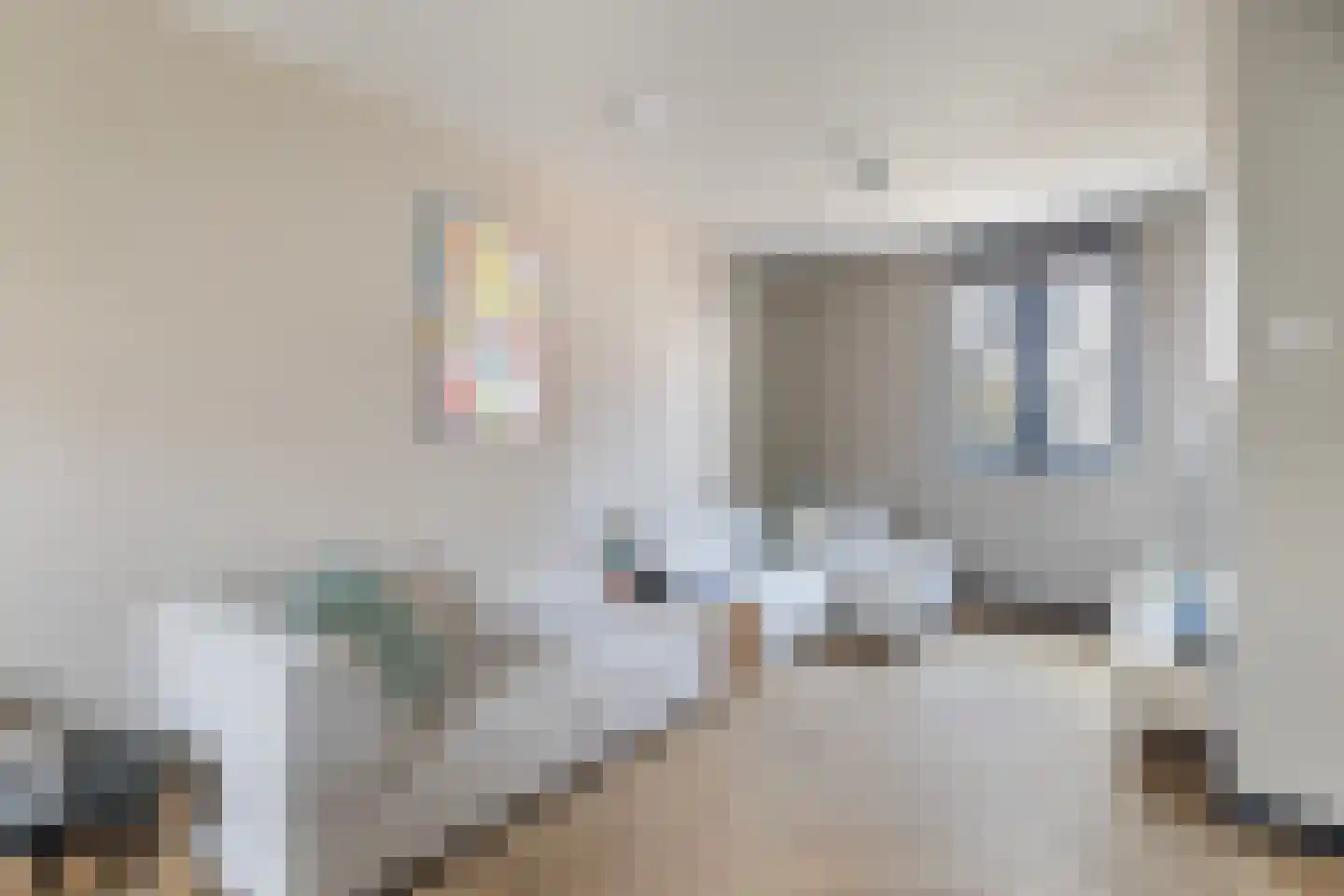 Zalmstael 1 Maassluis thumbnail 8