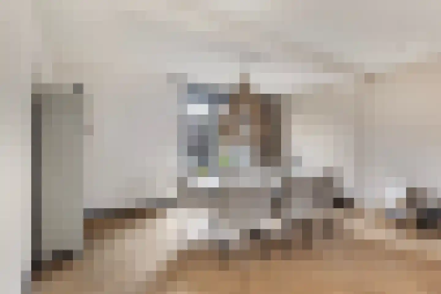 Zalmstael 1 Maassluis thumbnail 9
