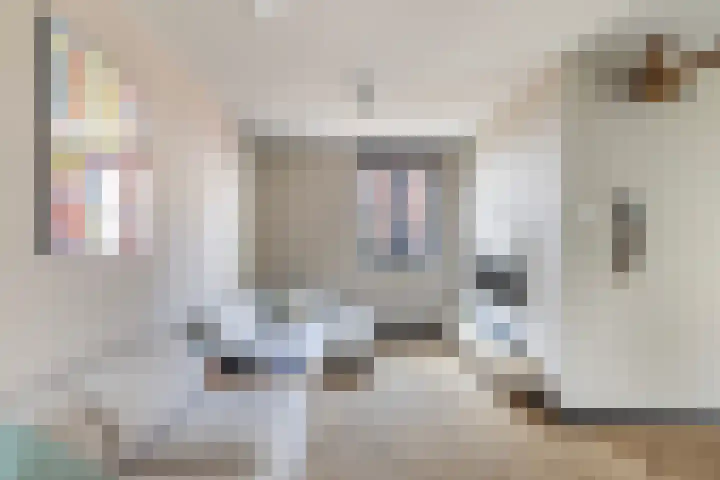 Zalmstael 1 Maassluis thumbnail 9
