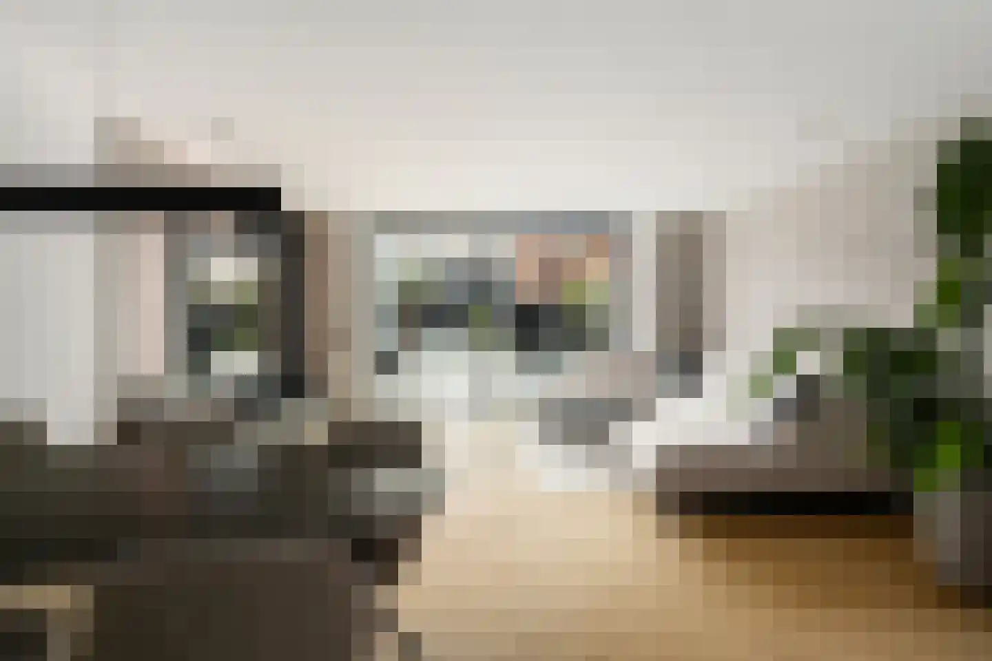 Zalmstael 19 Maassluis thumbnail 11