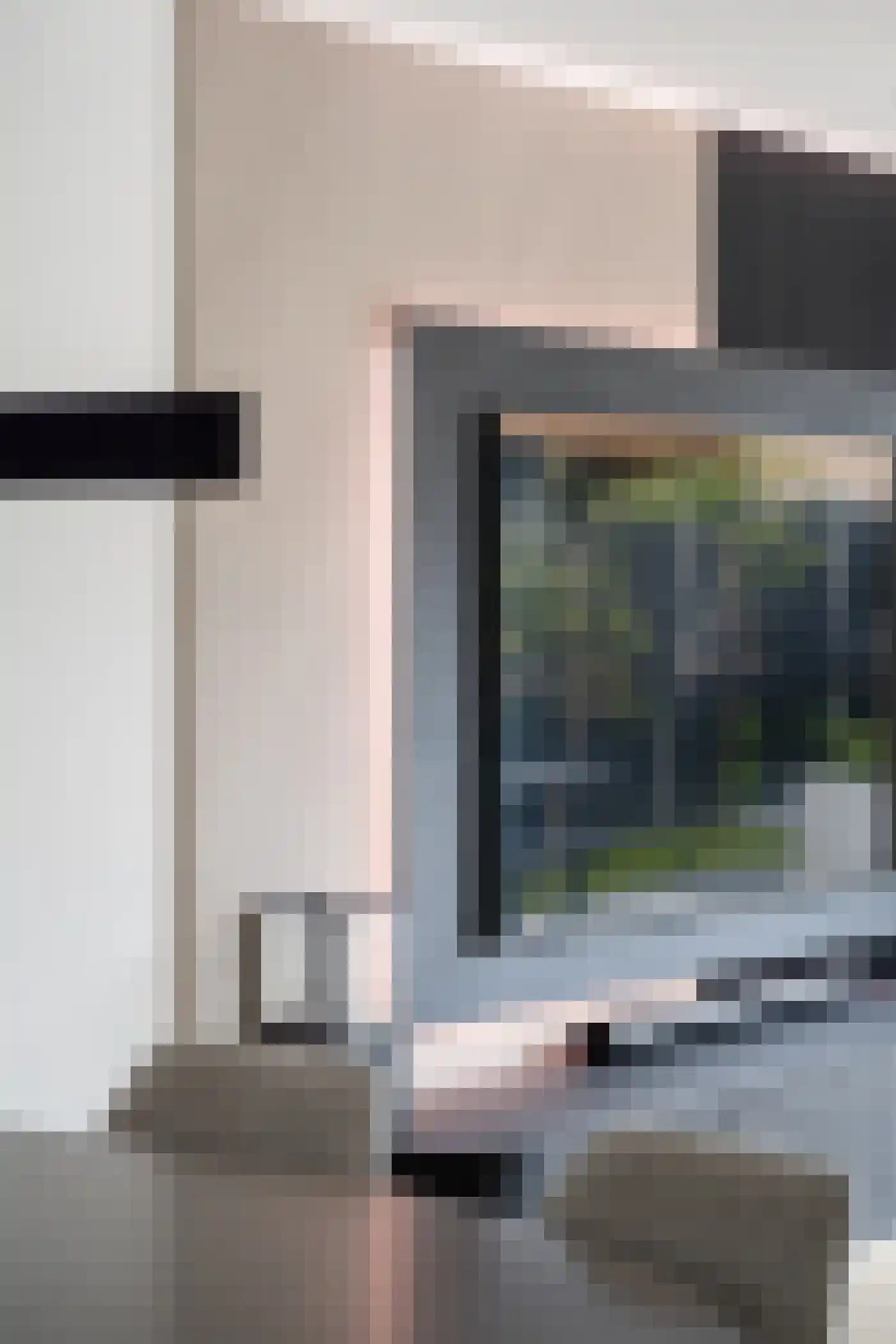 Zalmstael 19 Maassluis thumbnail 12