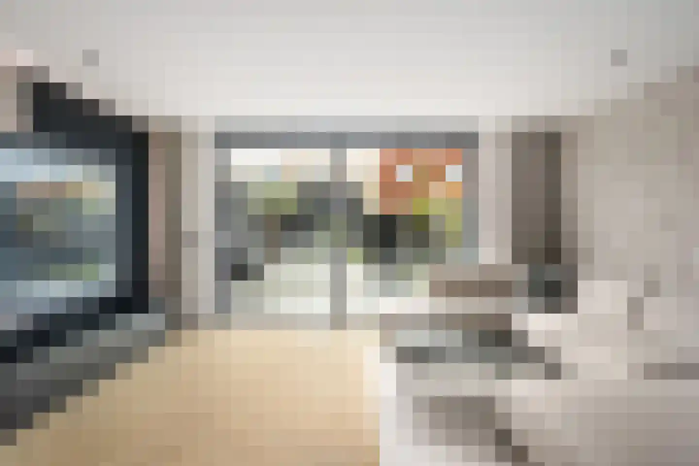 Zalmstael 19 Maassluis thumbnail 13