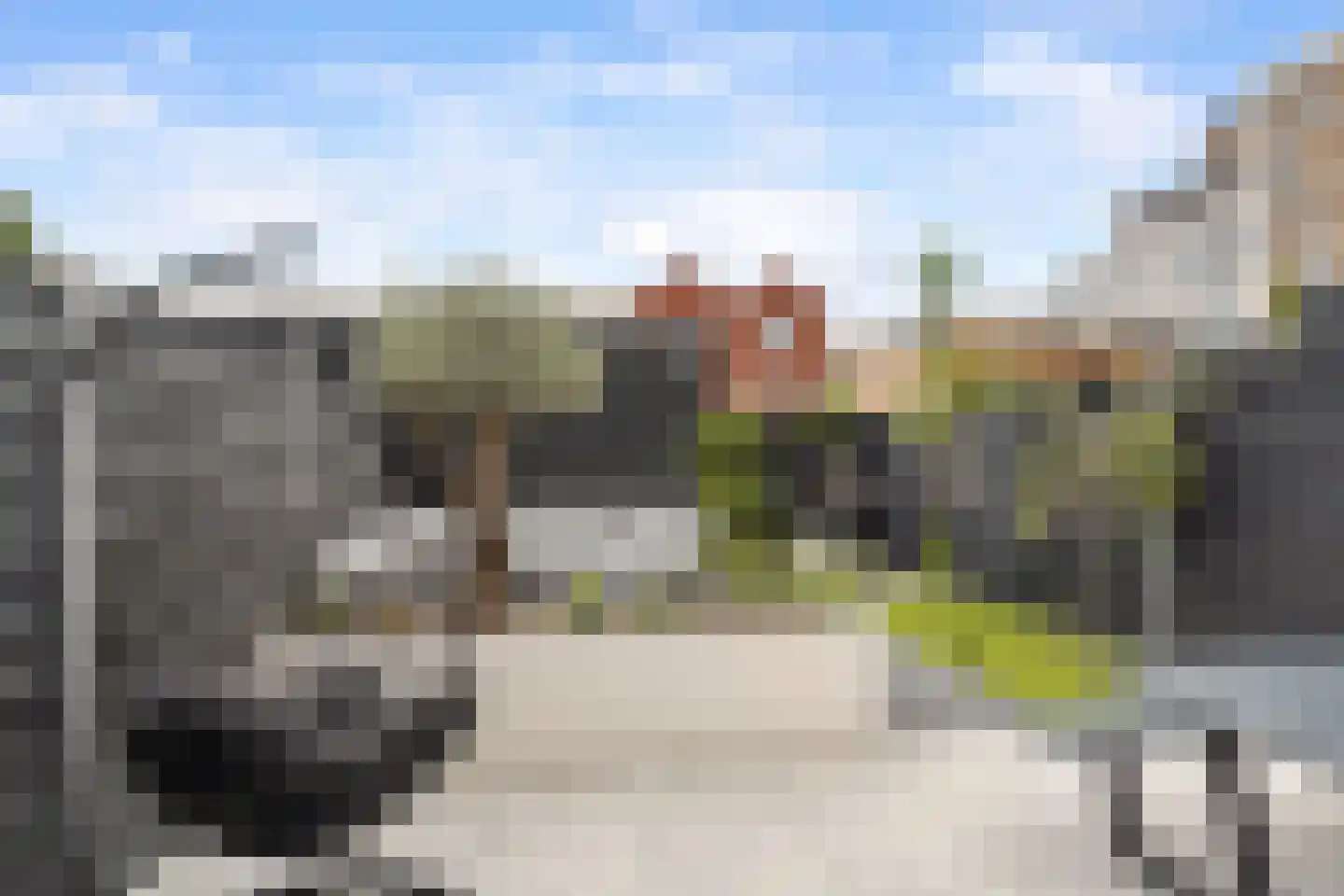 Zalmstael 19 Maassluis thumbnail 14