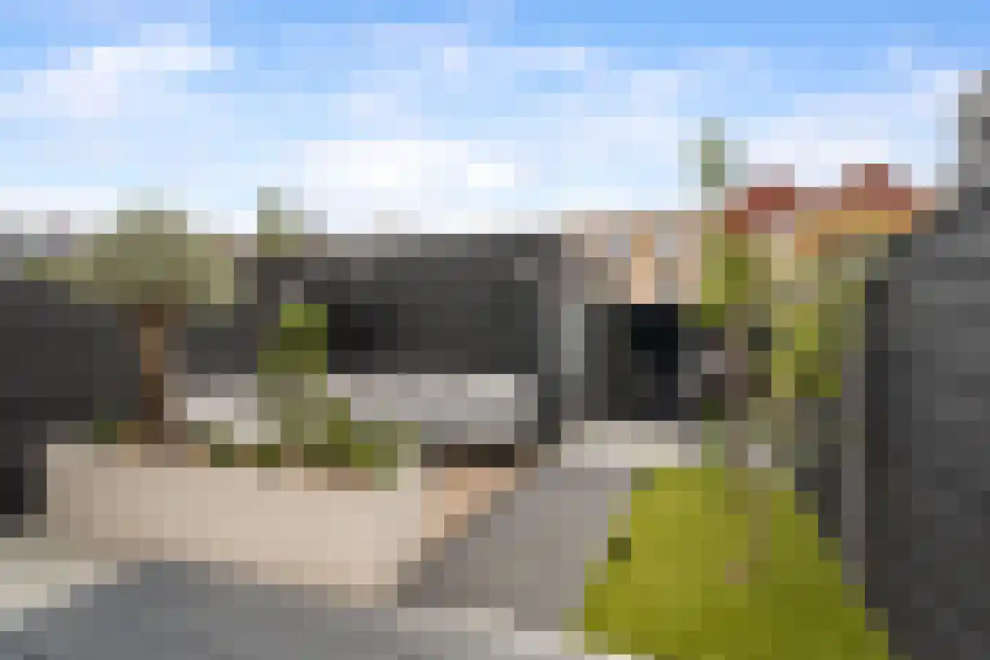 Zalmstael 19 Maassluis thumbnail 15