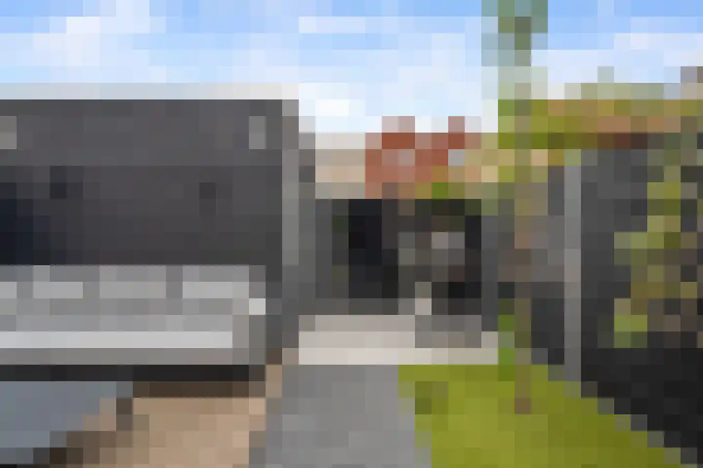 Zalmstael 19 Maassluis thumbnail 17