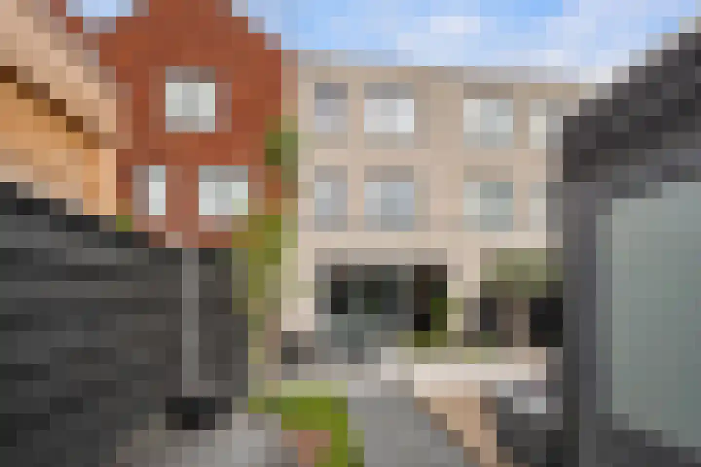 Zalmstael 19 Maassluis thumbnail 18