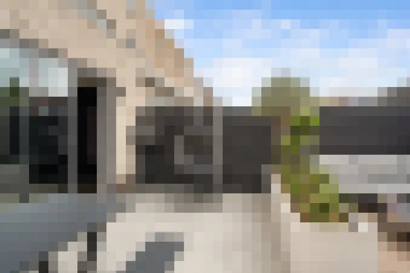 Zalmstael 19 Maassluis thumbnail 19