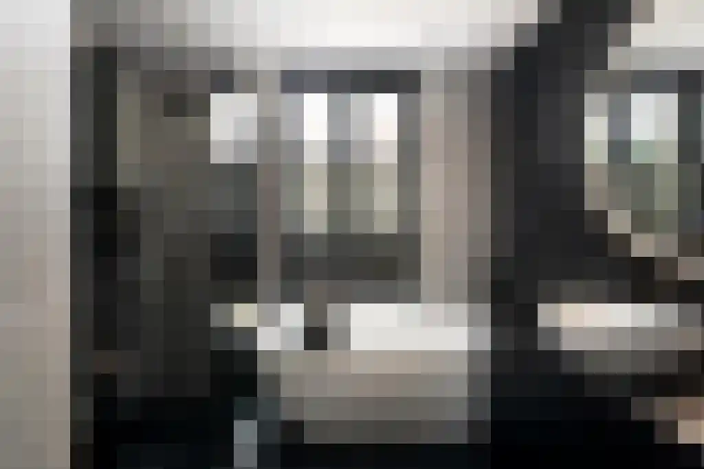 Zalmstael 19 Maassluis thumbnail 21