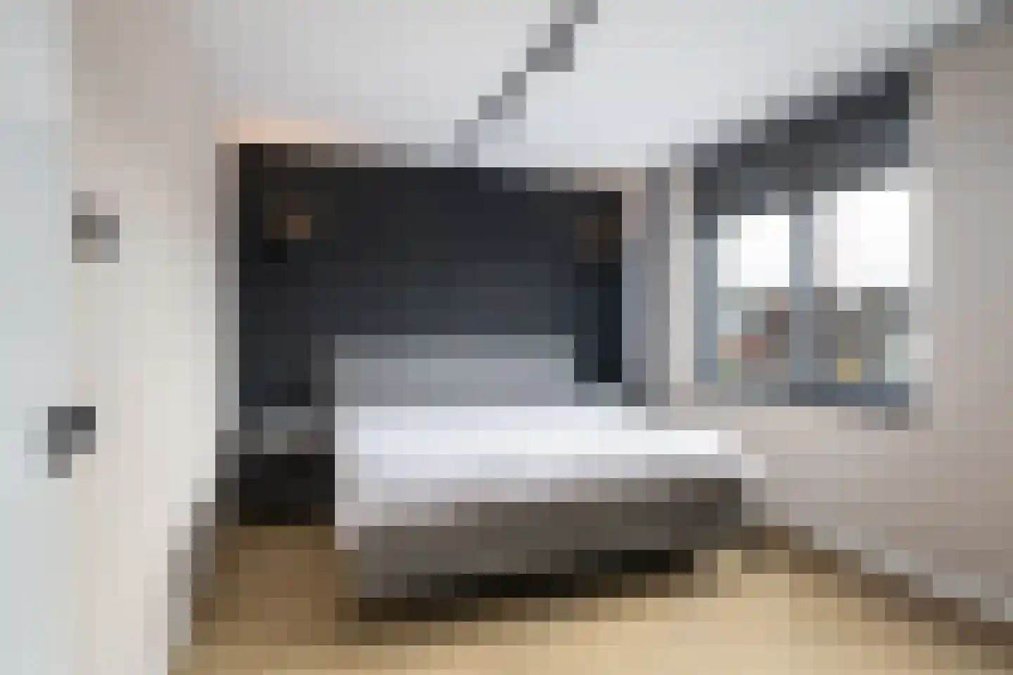 Zalmstael 19 Maassluis thumbnail 24