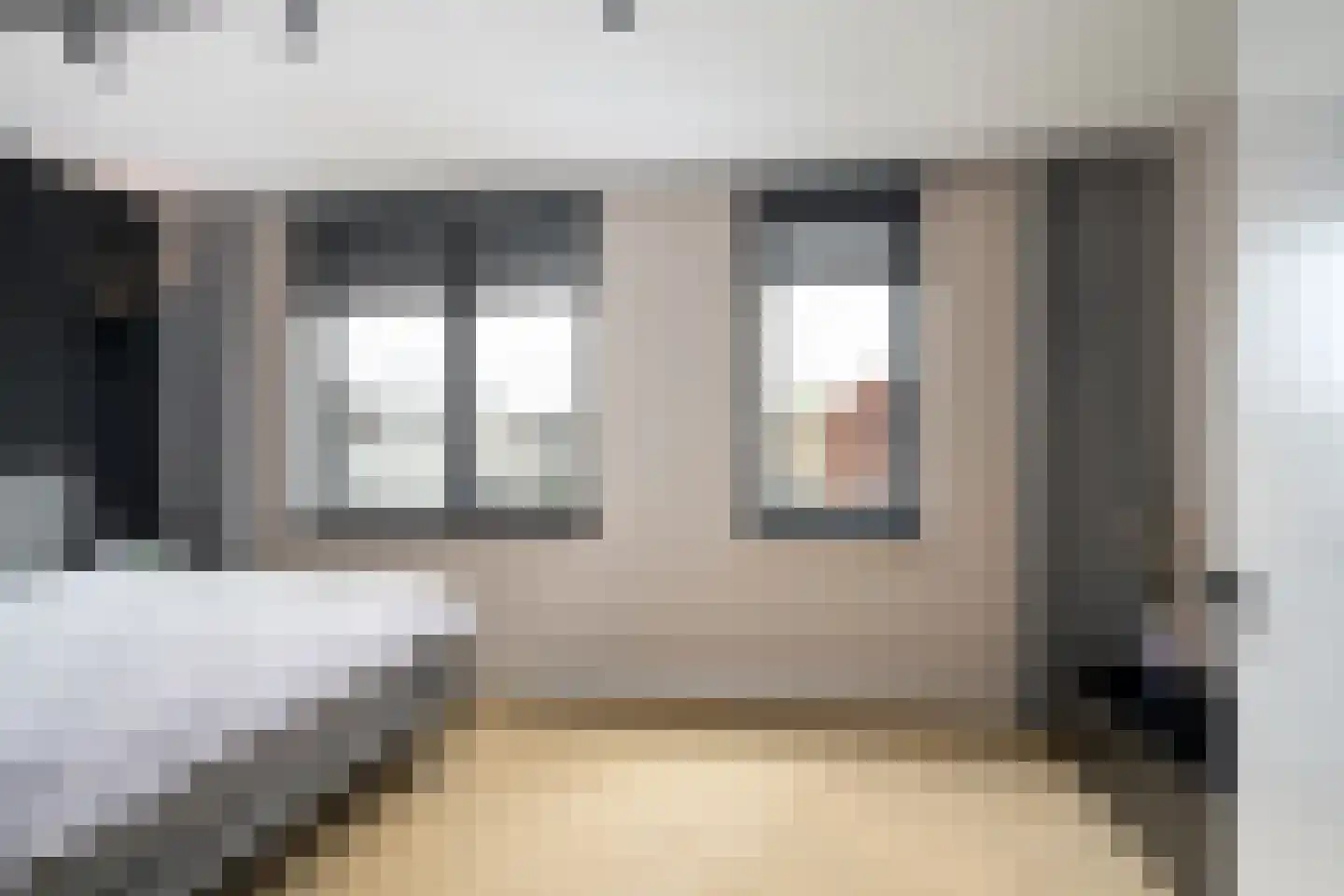 Zalmstael 19 Maassluis thumbnail 25