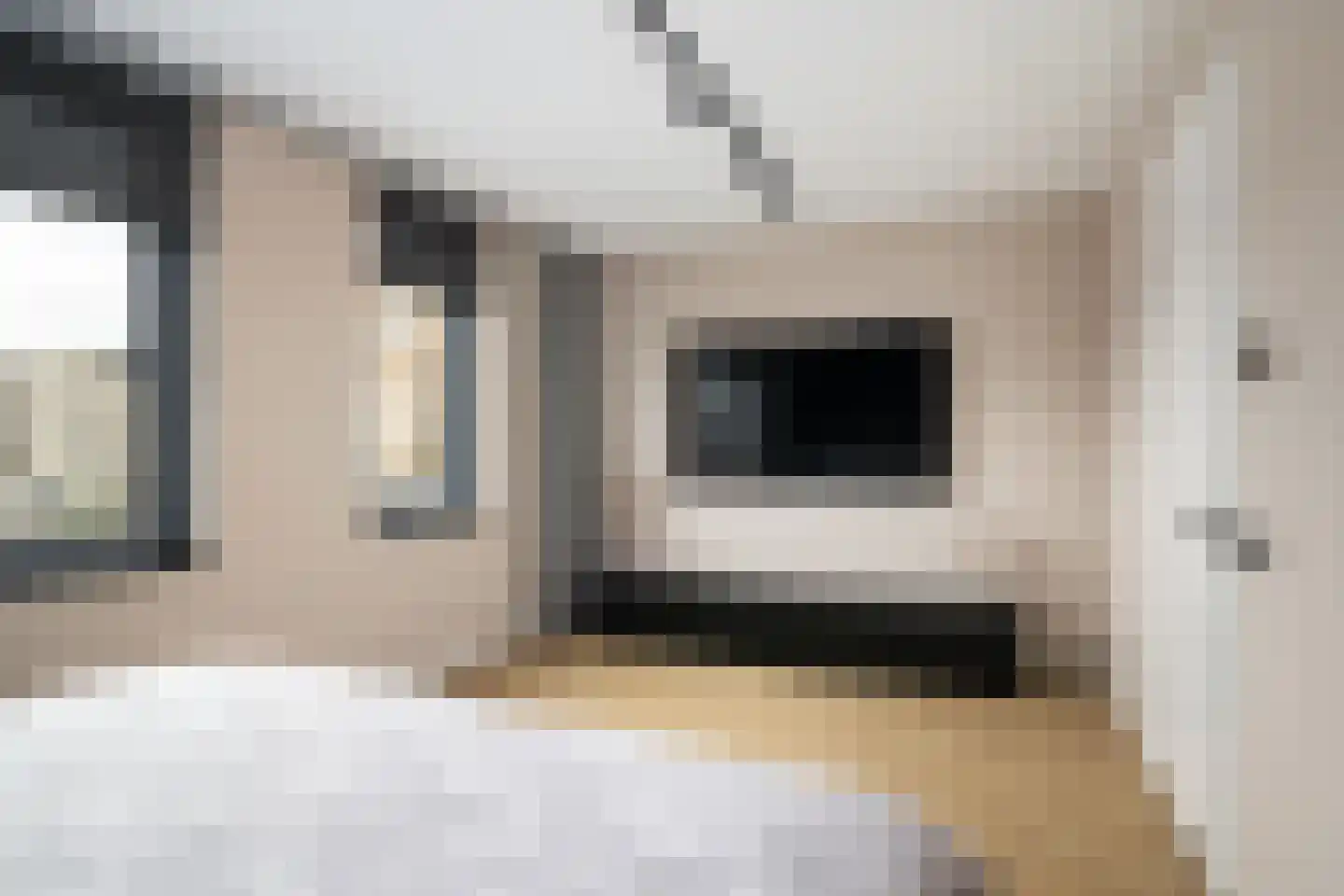 Zalmstael 19 Maassluis thumbnail 26