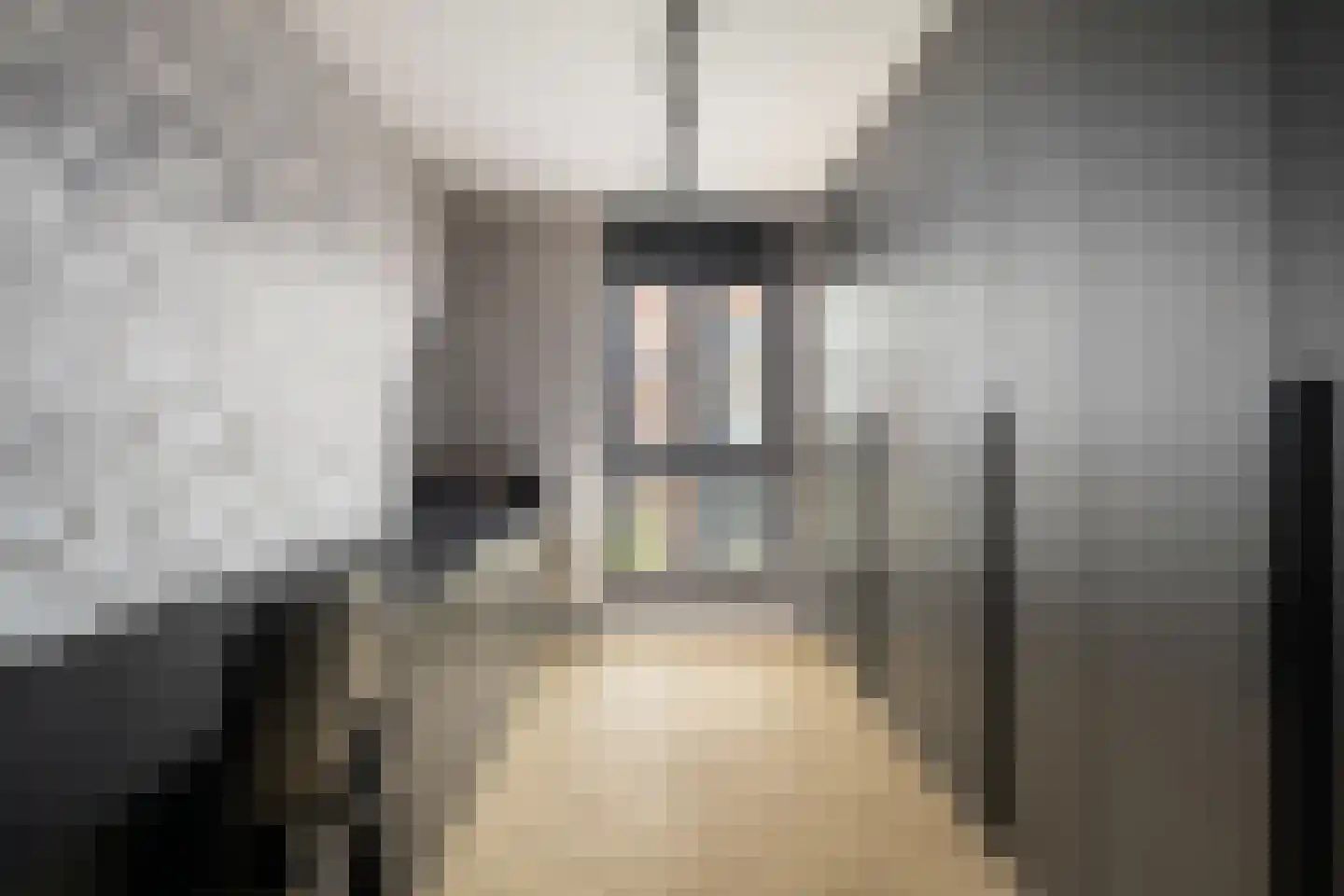 Zalmstael 19 Maassluis thumbnail 27